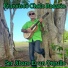 Francisco Cholo Rosario