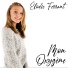 Élodie Ferrant