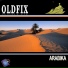 Oldfix