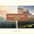 Musica Piano Jazz