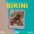BRIEL