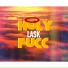 Lask feat. Lirik