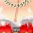 E Nigma, JC Tha Rapper