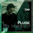 Plusk