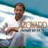 Leonard