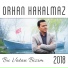 Orhan Hakalmaz