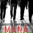 Maná