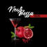 Amazing Chill Out Jazz Paradise