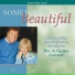 Bill & Gloria Gaither