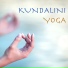 Moon Salutation