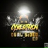 Cybertr0n