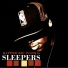 Rapper Big Pooh