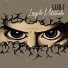 Lur-J