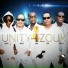 Unity 4 Zouk