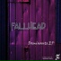 Fallhead