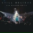 Kim Walker-Smith