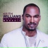 Keith Williams feat. Earnest Pugh