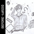 Dosify