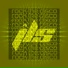 DJ Jls