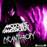 Moodies, Anni Massaceur