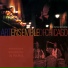 Art Ensemble of Chicago