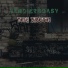 Yardie2Boasy