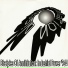 Disciples of Annihilation