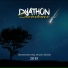 DYATHON