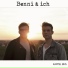 Benni & ich