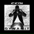 C DI