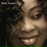 Ruby Turner