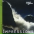 Alan Hawkshaw