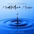 Yoga Music, Reiki
