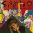 Sapho