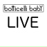 Botticelli Baby