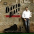 David Ball
