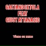 Gaetano Setola feat. Giusy Attanasio
