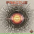 Fraktus
