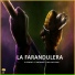 Lobo King Dowa, El Amerikno, Dj Gomeko