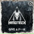 Himoteck