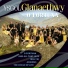 Cor Ysgol Glanaethwy Choir