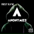 Anonymize