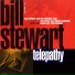 Bill Stewart