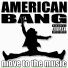 [ My1] WWE Great American Bash 2008