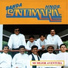 BANDA HNOS. SANTAMARIA