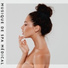 Spa Musique Collection