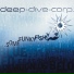 Deep Dive Corp.