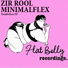 Zir Rool, Minimalflex