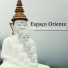 Musica Relaxante & Asian Zen Spa Music Meditation