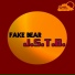Fake Bear
